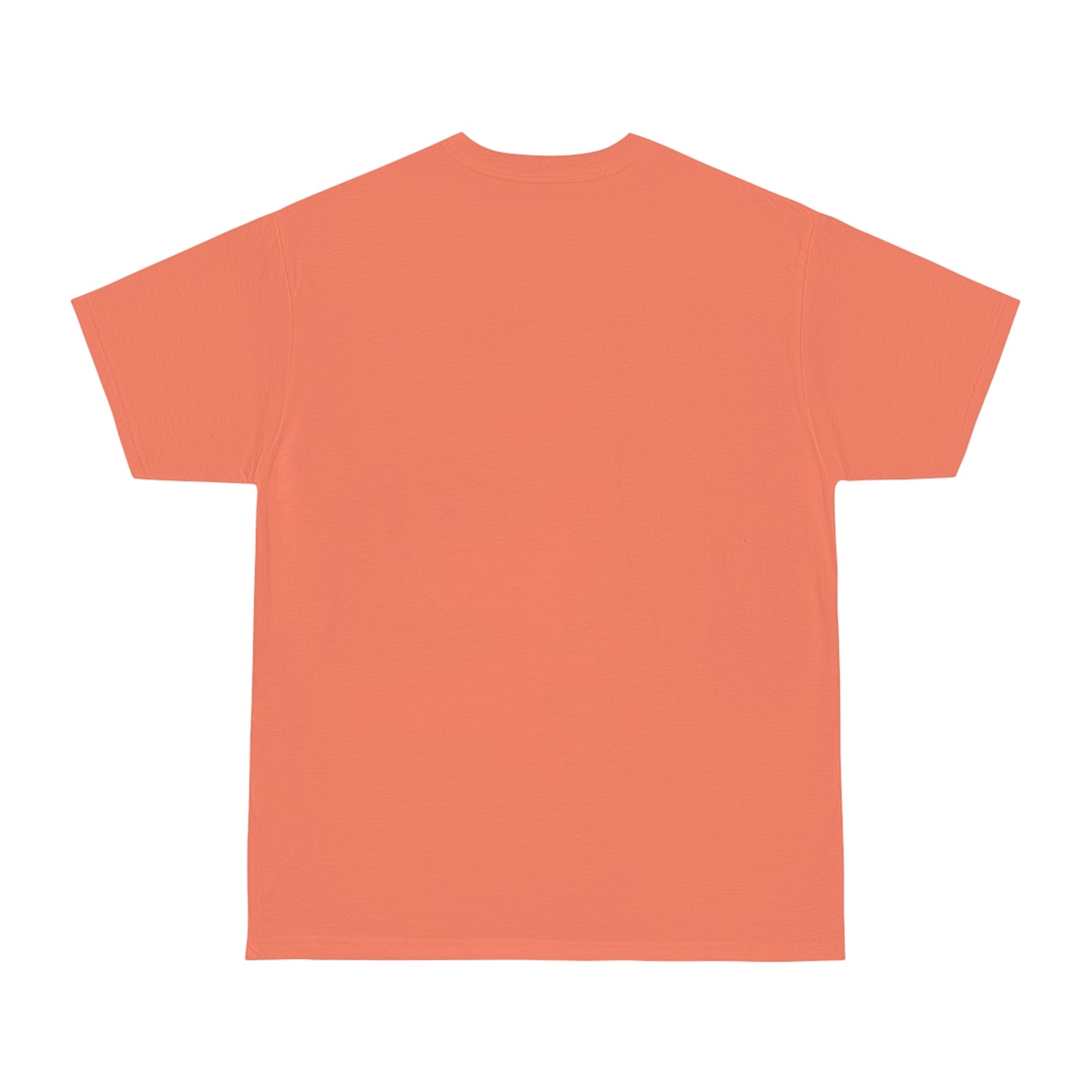 Luffy One Peice Graphic Tee - Motivational Anime T-shirt, Perfect for Fans, Casual Wear, Gifts for Geek Culture, Comics