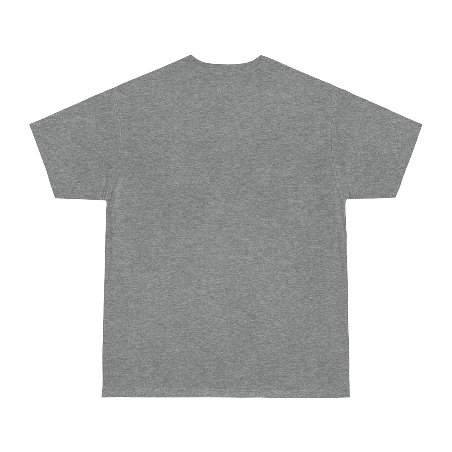 Luffy One Peice Graphic Tee - Motivational Anime T-shirt, Perfect for Fans, Casual Wear, Gifts for Geek Culture, Comics