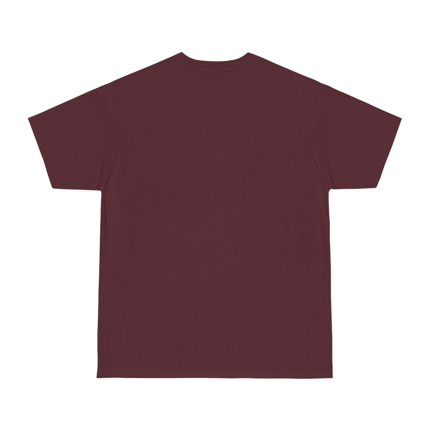 Luffy One Peice Graphic Tee - Motivational Anime T-shirt, Perfect for Fans, Casual Wear, Gifts for Geek Culture, Comics