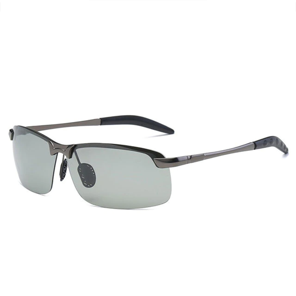 gid://shopify/MediaImage/33701405884656