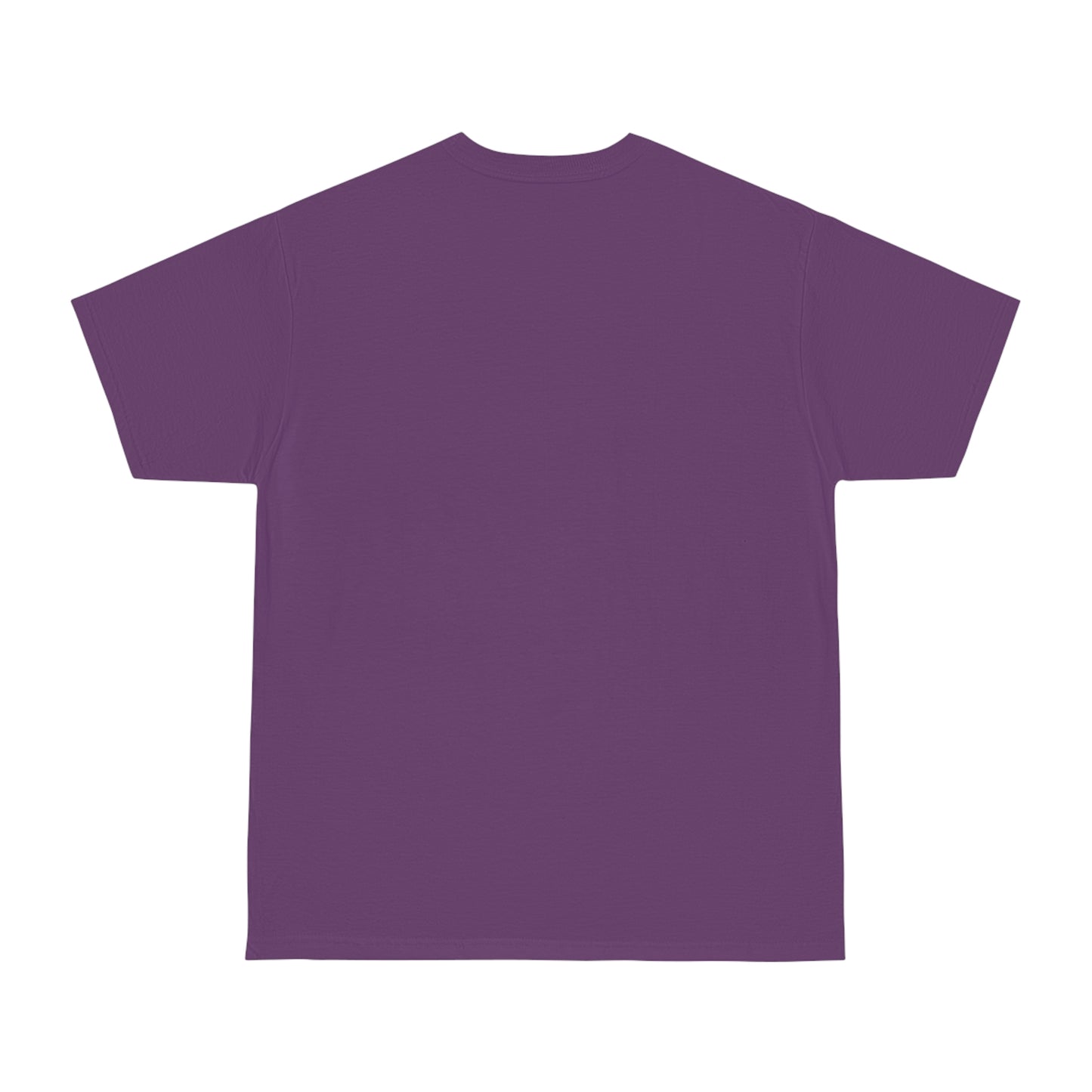 Luffy One Peice Graphic Tee - Motivational Anime T-shirt, Perfect for Fans, Casual Wear, Gifts for Geek Culture, Comics