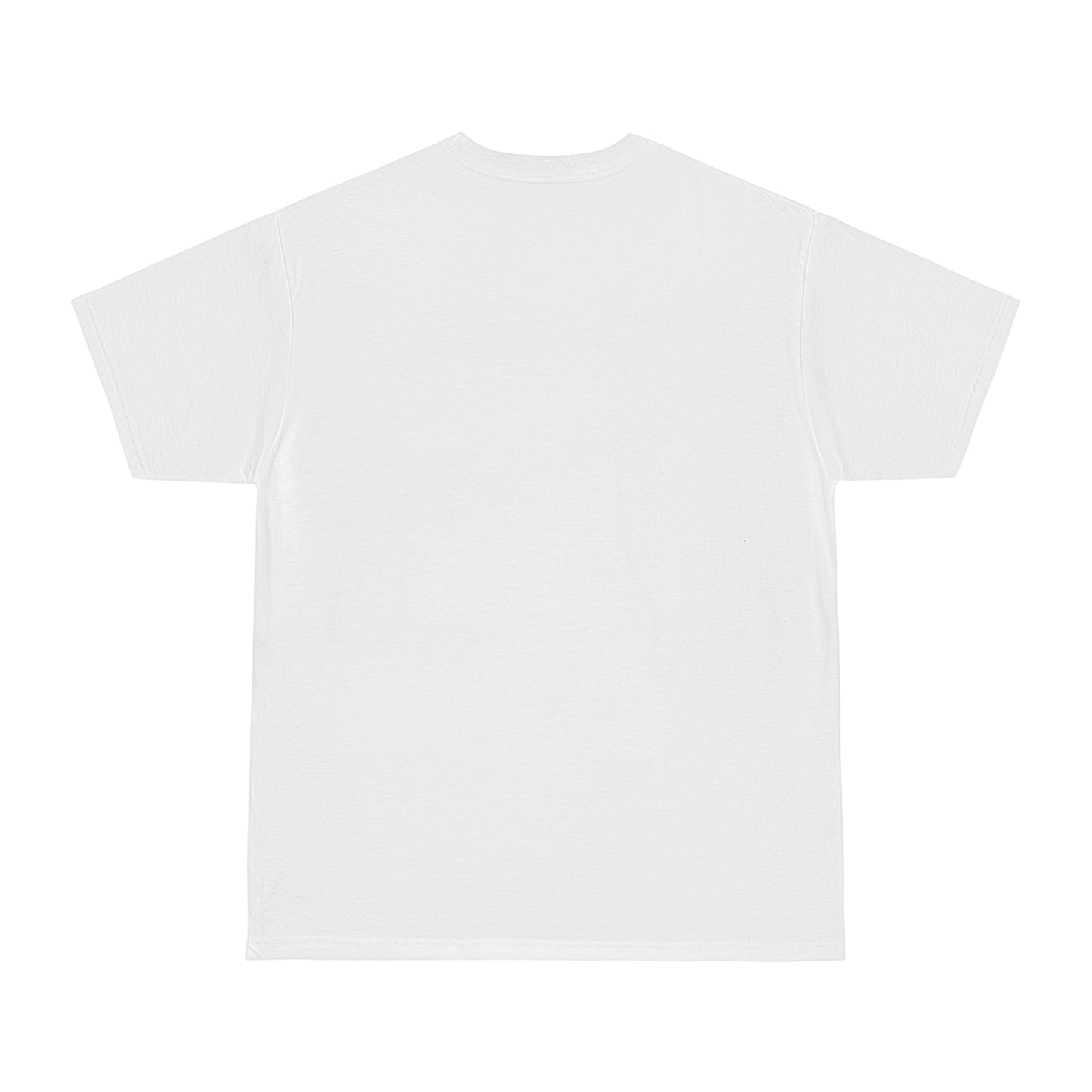 Luffy One Peice Graphic Tee - Motivational Anime T-shirt, Perfect for Fans, Casual Wear, Gifts for Geek Culture, Comics