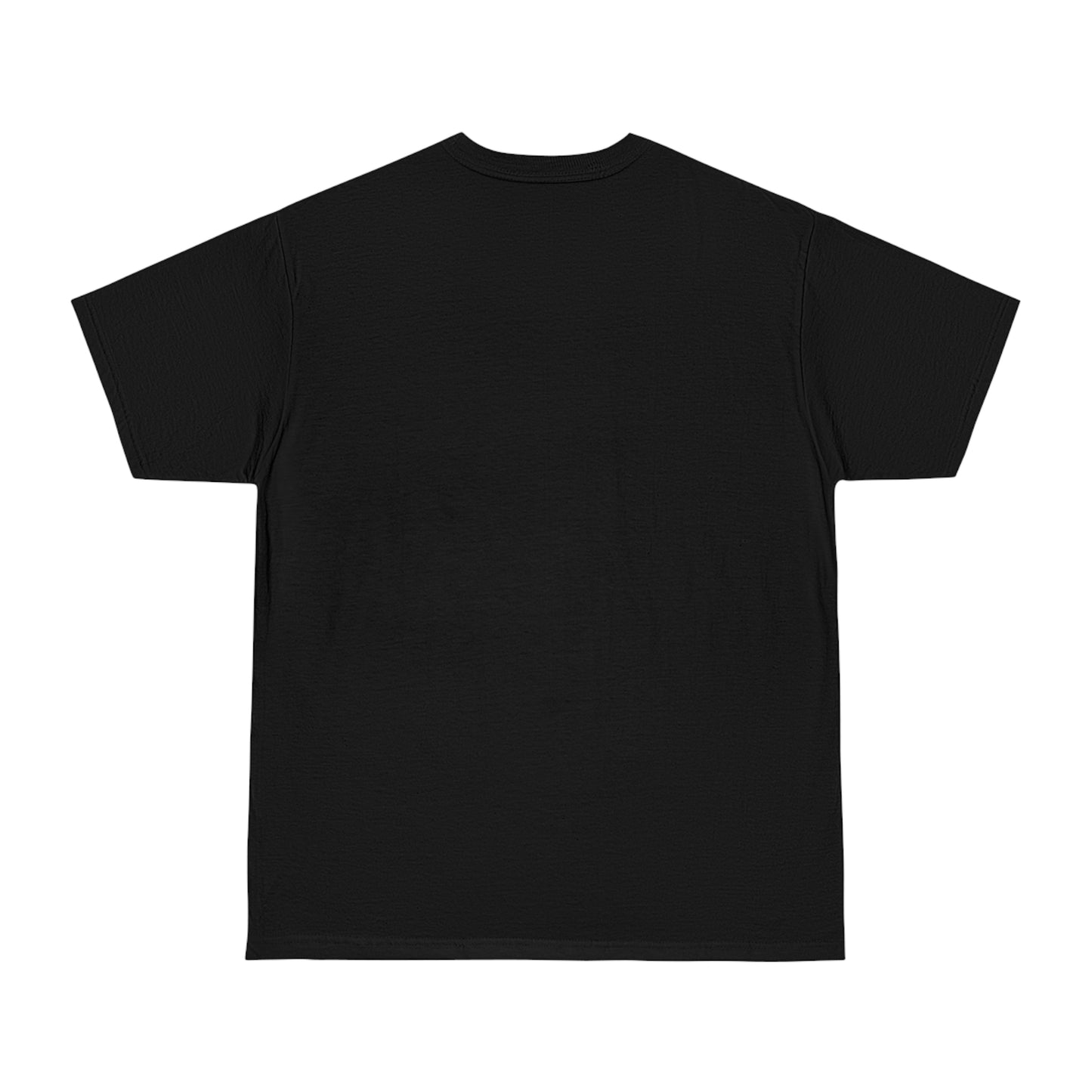 Luffy One Peice Graphic Tee - Motivational Anime T-shirt, Perfect for Fans, Casual Wear, Gifts for Geek Culture, Comics