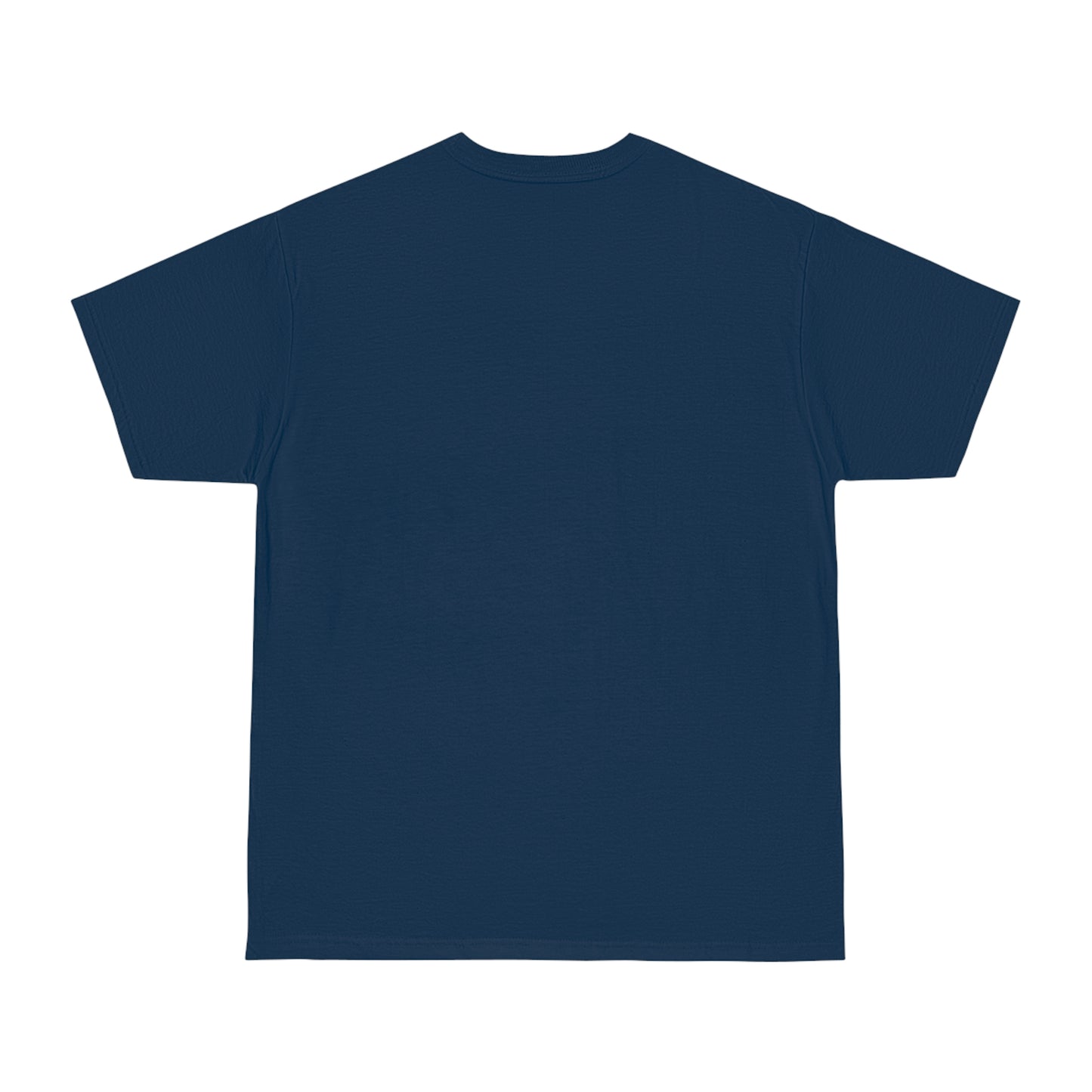 Luffy One Peice Graphic Tee - Motivational Anime T-shirt, Perfect for Fans, Casual Wear, Gifts for Geek Culture, Comics