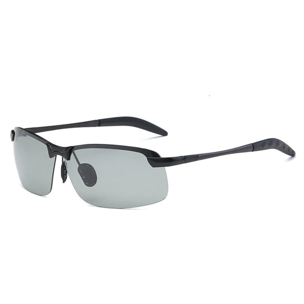 gid://shopify/MediaImage/33701405851888
